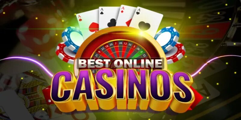 Casino FB68 - Sòng Bạc Online Nức Tiếng Vạn Người Mê